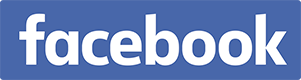 Sinaloa 247 Facebook